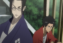 What year did the Conan on South Park episode air? Learn the original air date and context now.