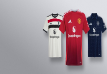 Where to find the best man united photos? Discover these top websites for amazing pictures.