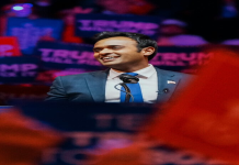 Who is Hunter J Gallagher exactly? Get the essential details and background information about him here.