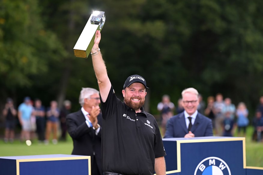 BMW PGA Championship: How Much Prize Money is Awarded?