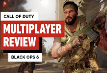 What is skill based matchmaking bo6 and how does this system work in game?