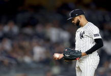 What Time Is Kickoff Tonight? Game Schedule Here!