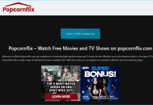 Free suckling videos: No subscription, watch it now!