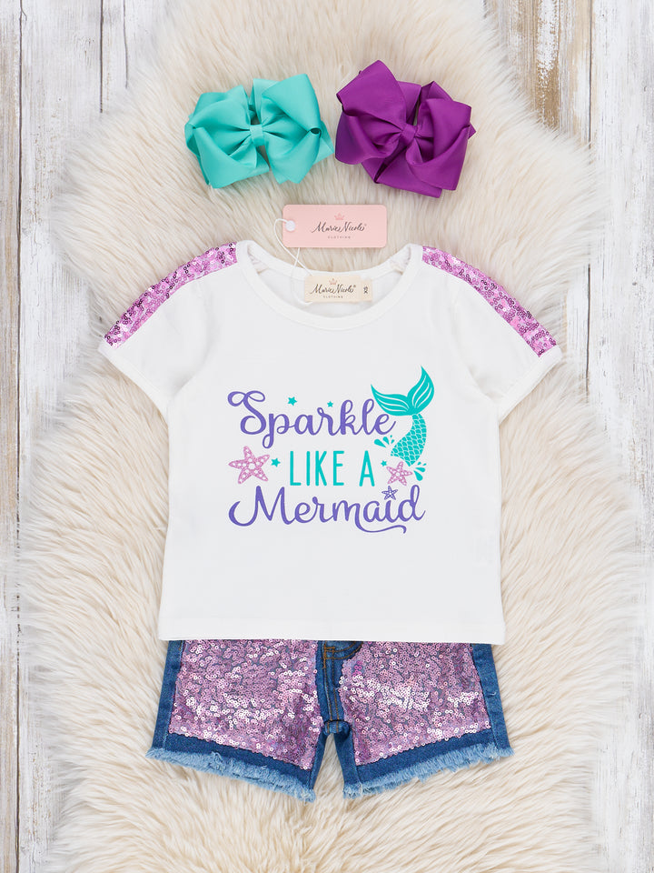 Marie Pretty Clothing: Shop Marie Prettys New Arrivals Now!