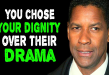 Why follow Denzel Mahoneys career? Discover the inspiring story behind this talented athlete.