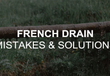 What is the most accurate way to say tub in French? Avoid confusing mistakes with this clear explanation.