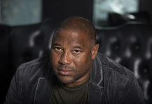 Who is John Barnes as a manager? Get to know him better!