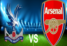 Arsenal F.C. vs Crystal Palace F.C. Matches: A Classic Rivalry