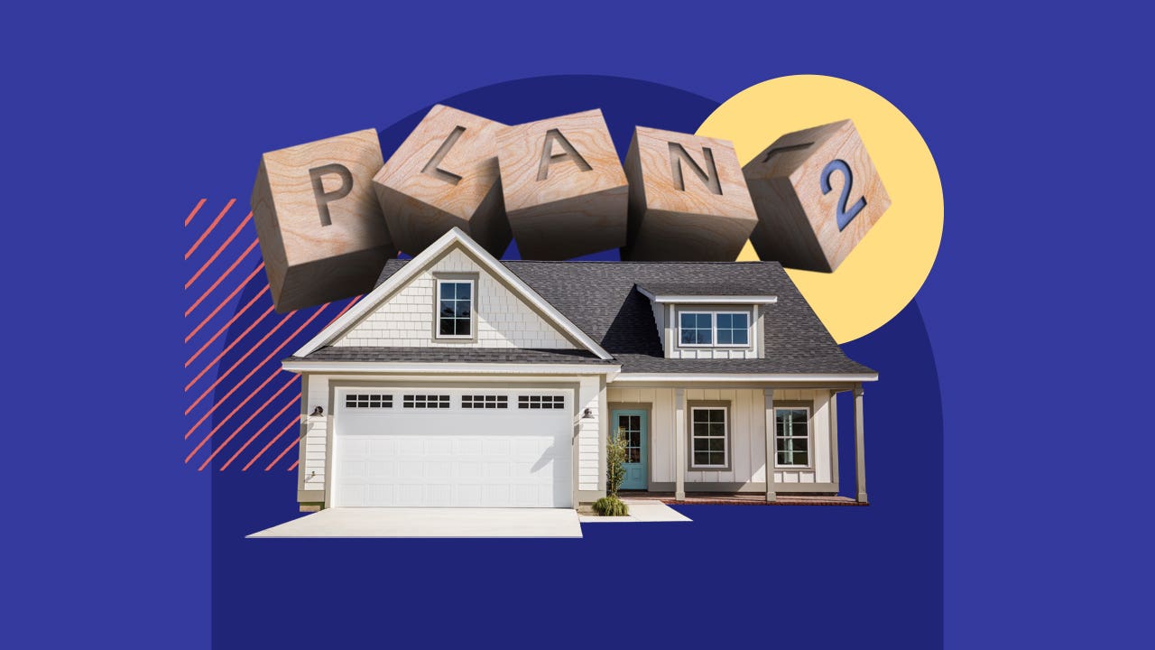 How often do backup offers get accepted by sellers? Learn strategies that might increase your odds.