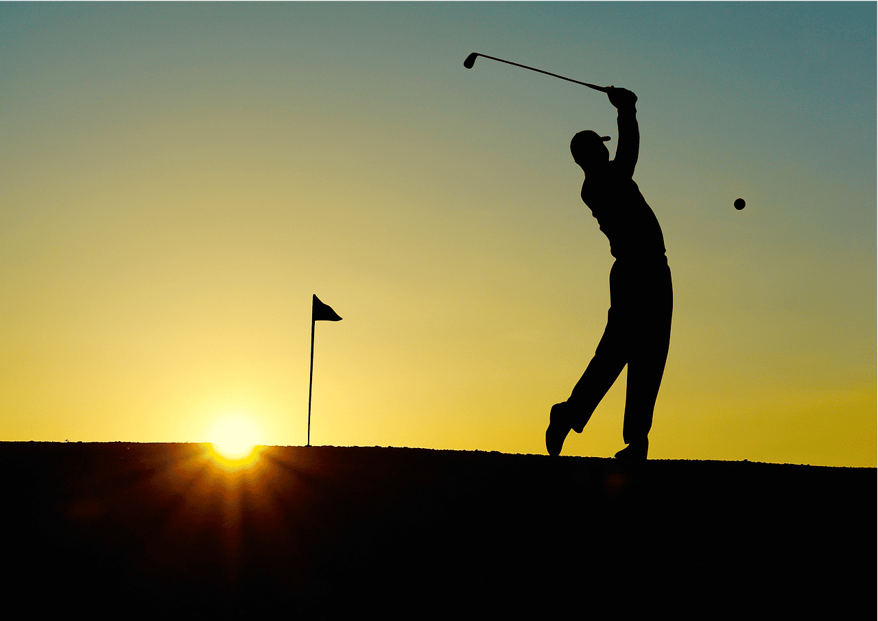 Planning Southern Highlands Golf Trip: Tips & Tricks Here!
