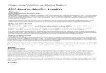 Terry Coopers Lasting Impact: How Did He Influence His Field and What Is His Legacy Today?