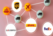 Tracking TNT Italy shipment? Find easy steps here quickly.