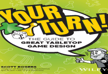 How to play the exit board game? Follow these easy steps for your first puzzle night.