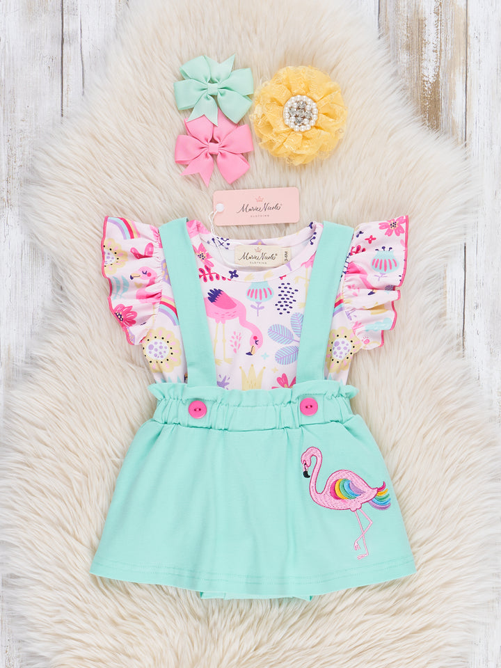 Marie Pretty Clothing: Shop Marie Prettys New Arrivals Now!