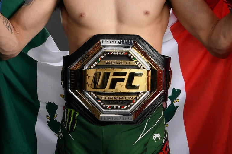 Learn about the history of ufc russian fighters: From the early stars to modern heroes.