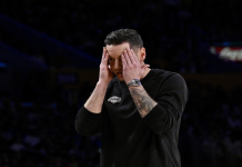 Remembering Antonio McDyess Pistons veteran presence: Why his leadership was crucial for the teams success.