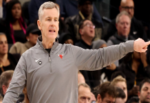 Where to find the complete nuggets clippers box score? Check these official NBA sources for detailed game stats now.