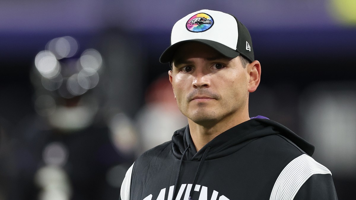 Commanders Next Head Coach Odds: Betting Guide