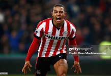 Depay PSV Guide: Simple Steps to Get Started Now