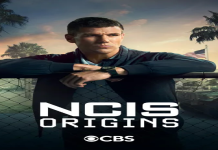 Where can I listen to the full soundtrack for the movie The Judge? Discover all the best streaming options now.