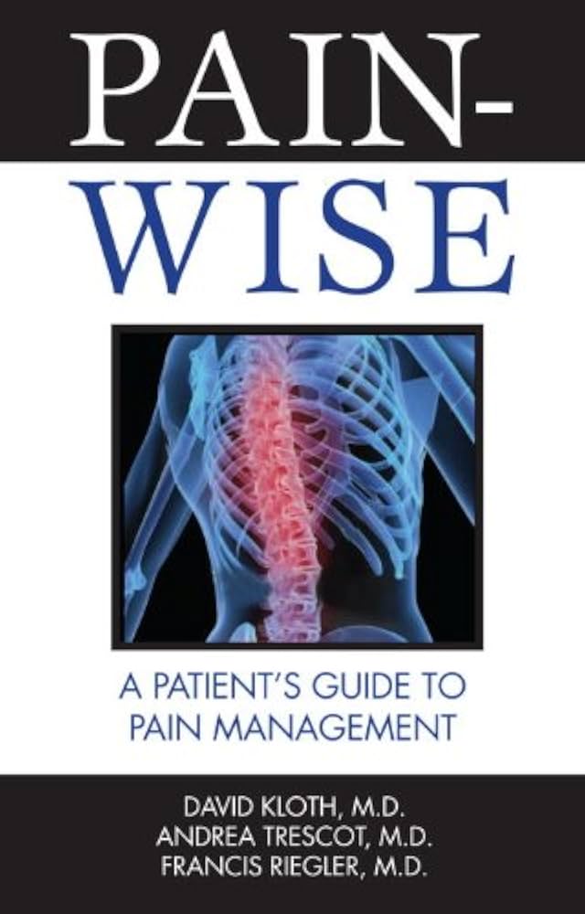 Dekopin: The ultimate guide to pain tolerance test for you