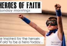 Is 20 too old to trick-or-treat legally? Check out the rules and social norms you should know first.