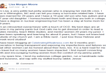 Are You an Underachiever? Please Try Harder for a Better Future Now