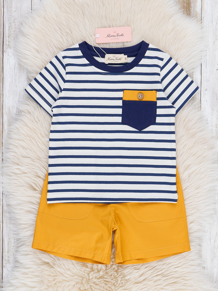 Marie Pretty Clothing: Shop Marie Prettys New Arrivals Now!
