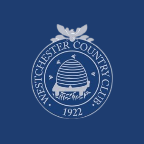 Are Westchester Country Club dues worth the investment? We explore the real value and benefits.
