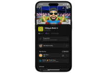 Snapchats FRL: What Does It Mean & How Do I Respond?