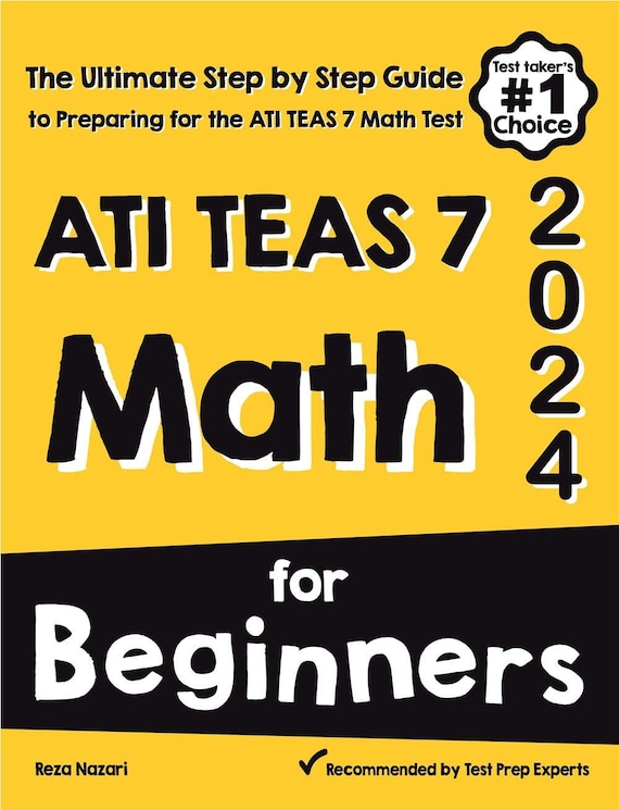 Position 7: The ultimate guide for beginners to experts