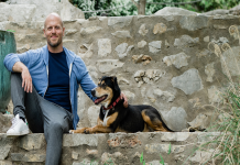 Investing time and effort really works! Learn how their dedication paid off in spades eventually.