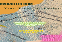 Kappainfinite: Boost your productivity with these tips.