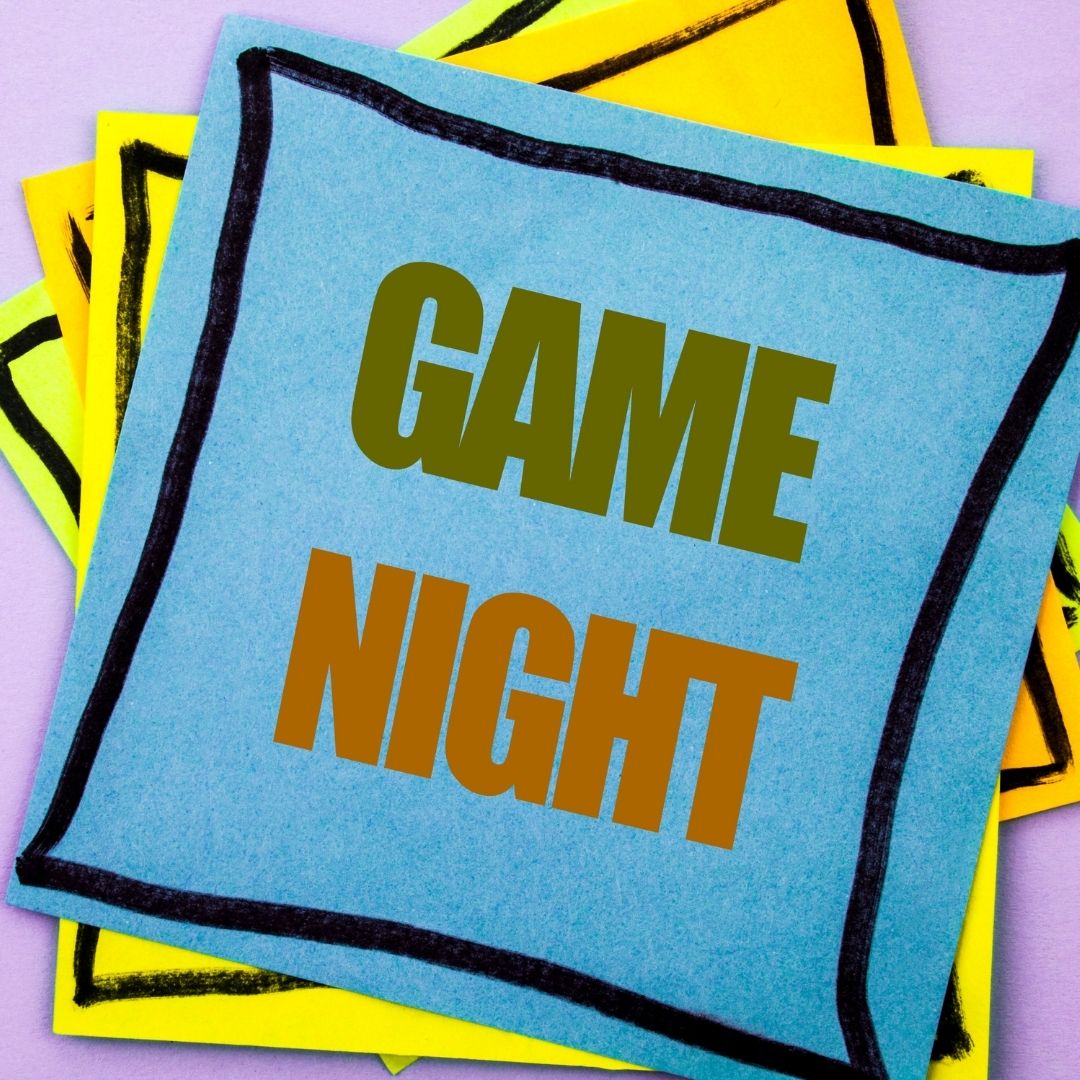 How to play the exit board game? Follow these easy steps for your first puzzle night.