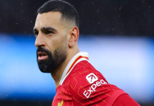 Sam Allardyces Net Worth: How Much Money Does He Have?