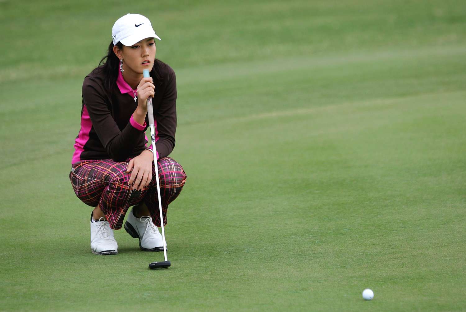 Sponsor Exemption Golf: A Quick Guide for Beginners