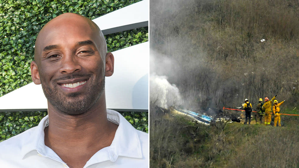 What did the Kobe Bryant autopsy show? Key findings from the official report explained simply.