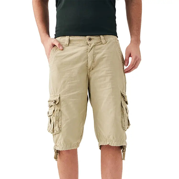 Where can I find good below the knee shorts online? Check out these top recommended stores for great deals now.