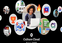 What does labor union in French mean? Get key vocabulary plus important cultural insights here.