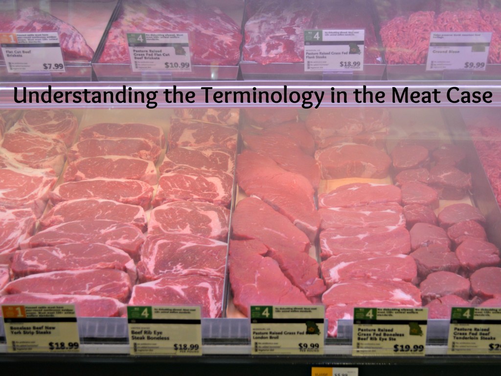 What is an Ambassador Cut? All You Need to Know!