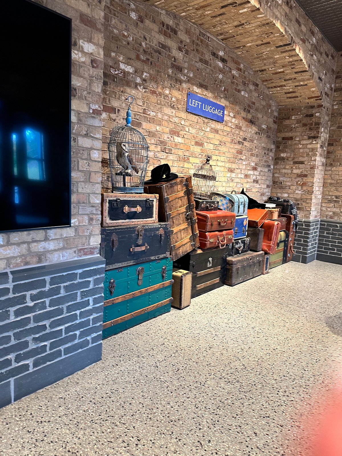 Are epic tours madison really that good? Check out honest reviews before booking your spot.