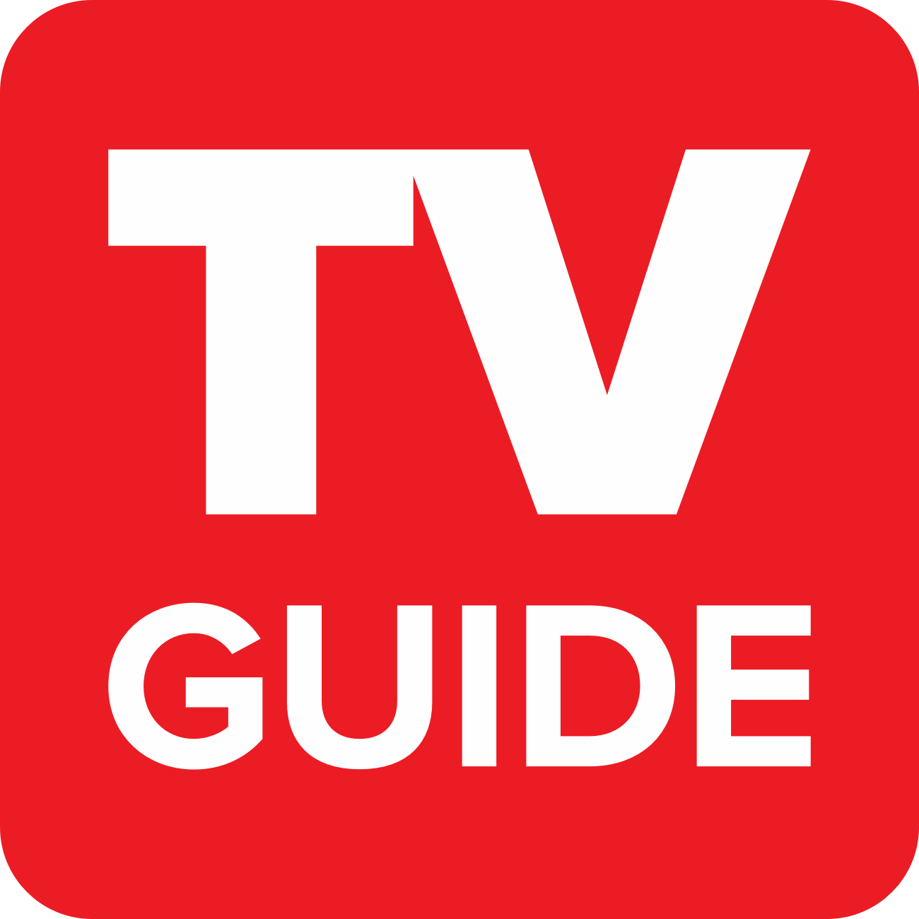 Nites TV Guide: Whats On Nites TV Tonight and Tomorrow?