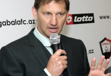 Remember Tony Adams manager spell back at Portsmouth? Lets quickly recap his time in charge.