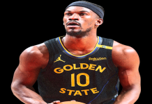 Need the latest on Jimmy Buckets? Find the complete Jimmy Butler stats last 5 games analysis inside.