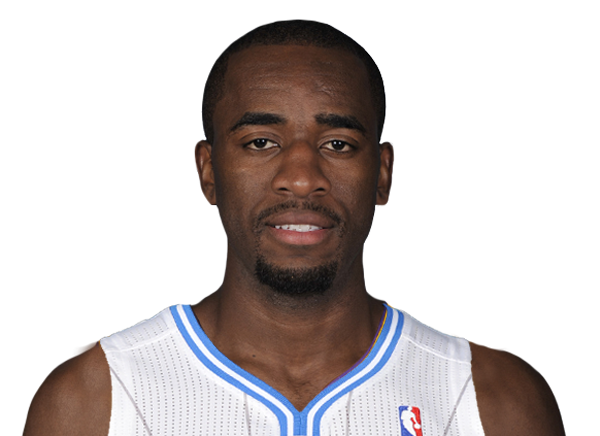 Christian Eyenga stats and info? (Look up his performance numbers easily)