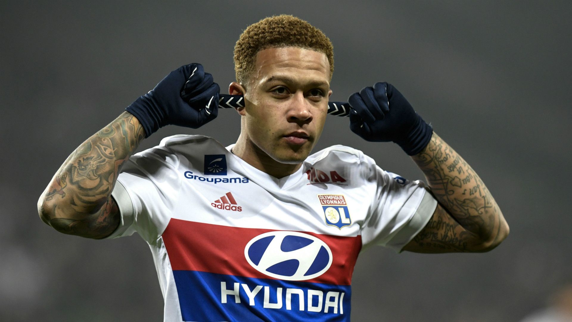 Depay PSV Guide: Simple Steps to Get Started Now