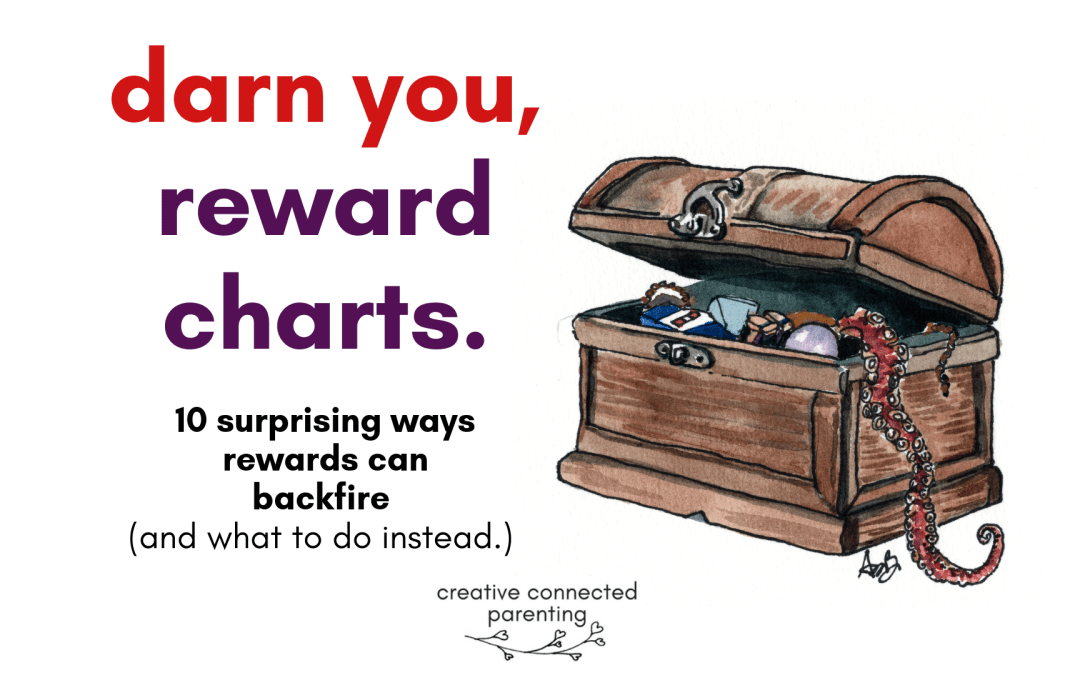 How to find a safe casa de apuestas en estados unidos? Look for these important signs first.
