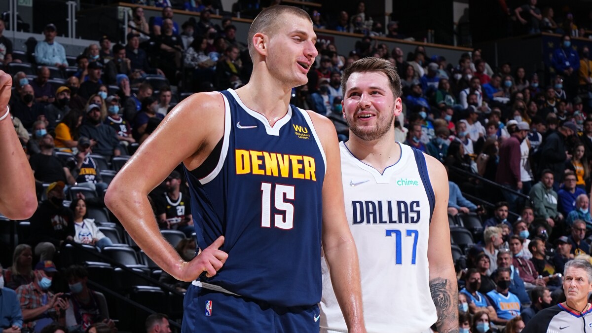 Key Matchups: Jokic vs Mavericks, What to Expect in the Game?
