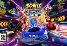 New player struggling with the madden 24 controls? Understand these fundamental basics first to start competing online!