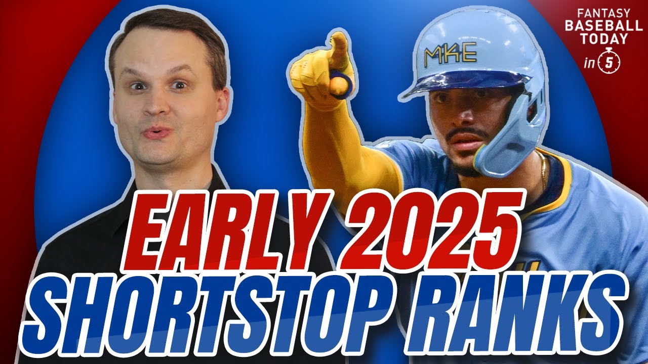 Shortstop News Today: Game Highlights and Analysis